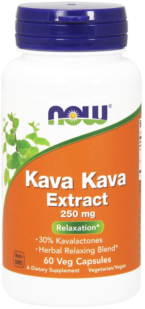 kava kava extract reviews.